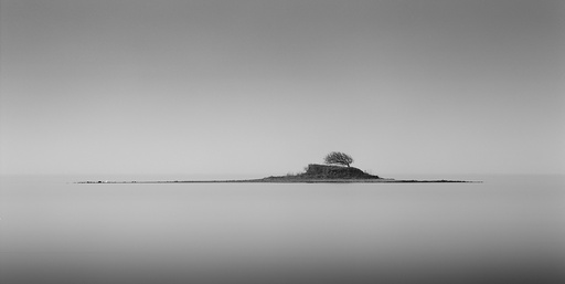 Behrens-Gallery | Schwarz-Weiß | Industriefotograf auf alleFotografen