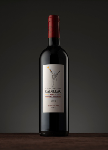 Behrens-Gallery | Objekt | Architekturfotograf auf alleFotografen