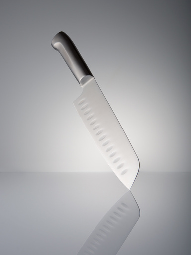 Behrens-Gallery | Objekt | Landschaftsfotograf auf alleFotografen