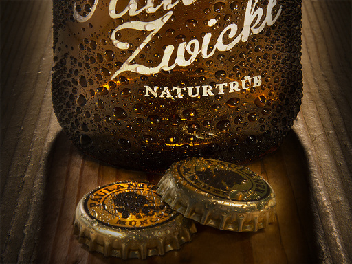 Behrens-Gallery | Objekt | Werbefotograf auf alleFotografen