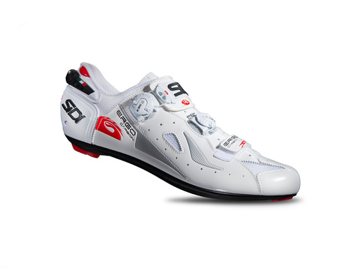 Behrens-Gallery | Objekt | Industriefotograf auf alleFotografen