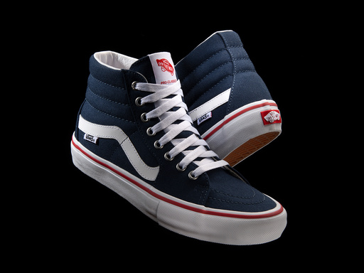 Behrens-Gallery | Objekt | Architekturfotograf auf alleFotografen