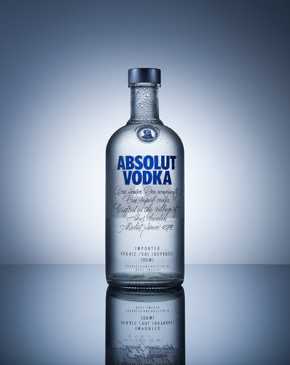 Behrens-Gallery | Objekt | Landschaftsfotograf auf alleFotografen