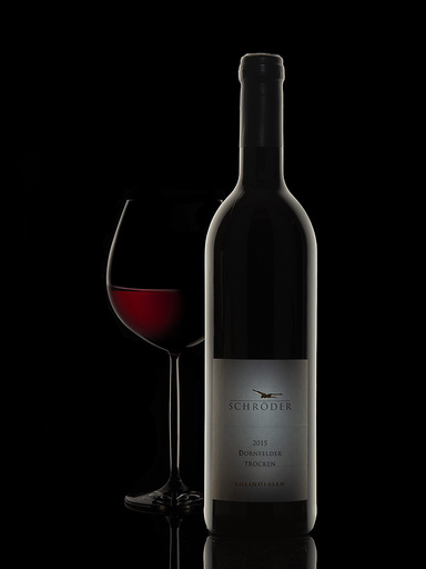 Behrens-Gallery | Objekt | Landschaftsfotograf auf alleFotografen