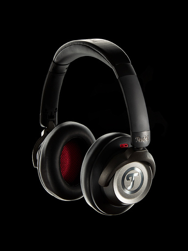 Behrens-Gallery | Objekt | Landschaftsfotograf auf alleFotografen