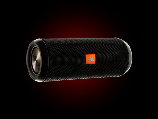 Behrens-Gallery | Objekt | Werbefotograf auf alleFotografen