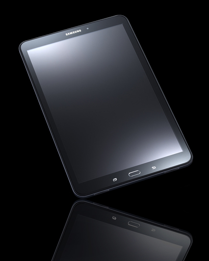 Behrens-Gallery | Objekt | Architekturfotograf auf alleFotografen