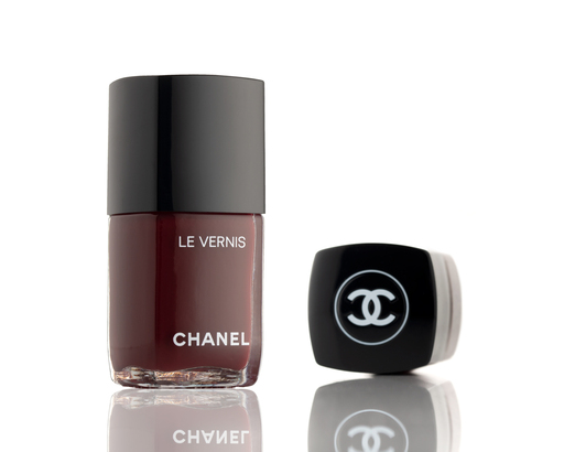 Behrens-Gallery | Objekt | Industriefotograf auf alleFotografen