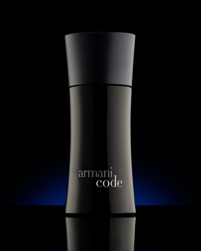 Behrens-Gallery | Objekt | Industriefotograf auf alleFotografen