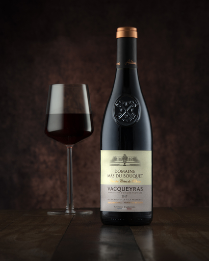 Behrens-Gallery | Objekt | Architekturfotograf auf alleFotografen