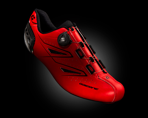 Behrens-Gallery | Objekt | Landschaftsfotograf auf alleFotografen