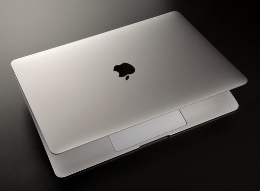 Behrens-Gallery | Objekt | Architekturfotograf auf alleFotografen