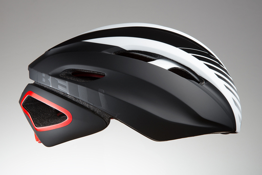 Behrens-Gallery | Objekt | Industriefotograf auf alleFotografen