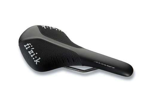 Behrens-Gallery | Objekt | Architekturfotograf auf alleFotografen