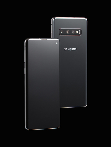 Behrens-Gallery | Objekt | Architekturfotograf auf alleFotografen