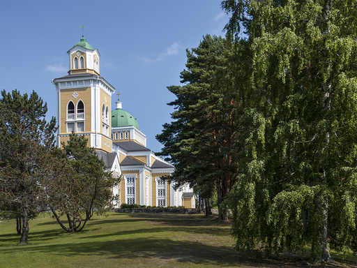 Behrens-Gallery | Architektur | Landschaftsfotograf auf alleFotografen