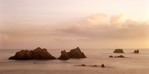 Behrens-Gallery | Landschaft | Industriefotograf auf alleFotografen