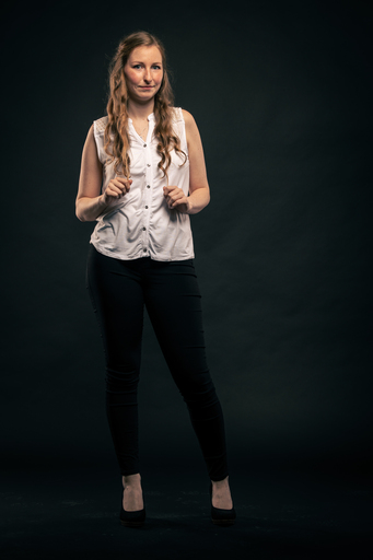 Tobias Reichert | Portrait | Imagefotograf auf alleFotografen