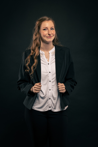 Tobias Reichert | Portrait | Imagefotograf auf alleFotografen