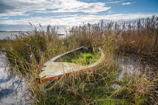 Behrens-Gallery | Landschaft | Architekturfotograf auf alleFotografen