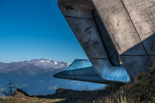 Bernhard Pilz Photography  | Landschaft | Beautyfotograf auf alleFotografen