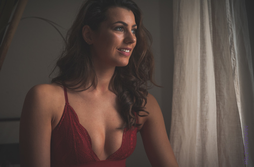 Bernhard Pilz Photography  | Porträt | Portraitfotograf auf alleFotografen