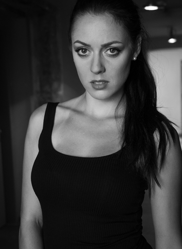 Bernhard Pilz Photography  | Porträt | Konzertfotograf auf alleFotografen