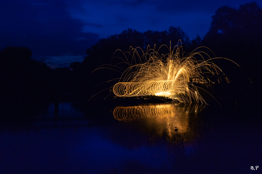 Bernhard Pilz Photography  | Artwork  | Imagefotograf auf alleFotografen