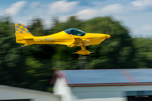 Bernhard Pilz Photography  | Sport | Hochzeitsfotograf auf alleFotografen