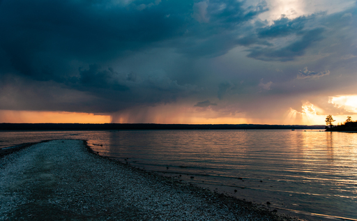 Bernhard Pilz Photography  | Landschaft | Stockfotograf auf alleFotografen