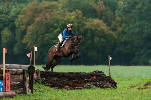Bernhard Pilz Photography  | Sport | Konfirmationsfotograf auf alleFotografen