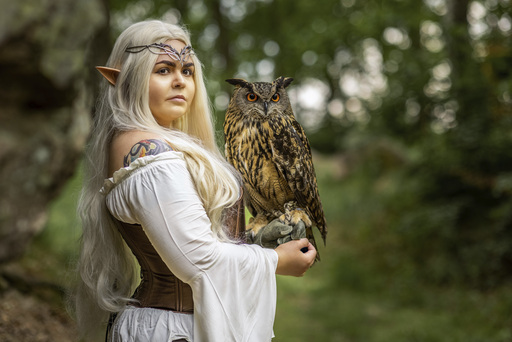 GrietschFotografie | Mensch und Tier | Babyfotograf auf alleFotografen