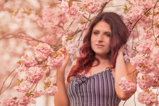 GrietschFotografie | Portrait | Kita- und Schulfotograf auf alleFotografen