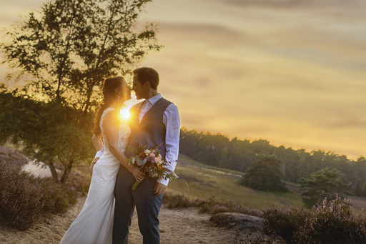 GrietschFotografie | Portrait | Landschaftsfotograf auf alleFotografen