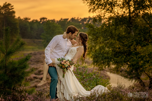 GrietschFotografie | Portrait | Familienfotograf auf alleFotografen