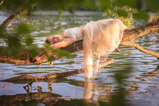GrietschFotografie | Portrait | Hochzeitsfotograf auf alleFotografen