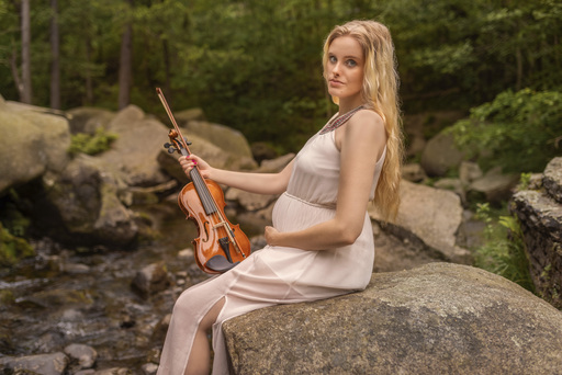 GrietschFotografie | Portrait | Kita- und Schulfotograf auf alleFotografen