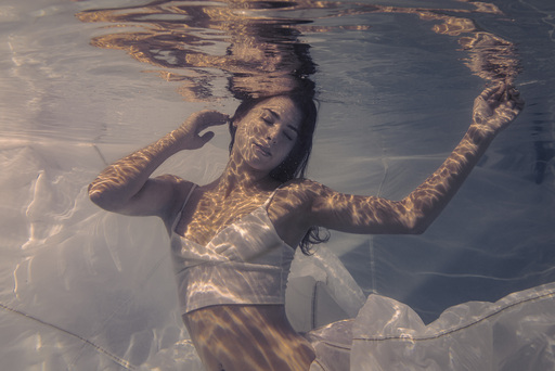 GrietschFotografie | Unterwasser | Paarfotograf auf alleFotografen