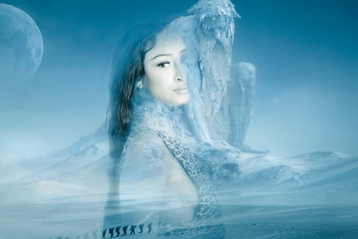 Bernhard Pilz Photography  | Artwork  | Imagefotograf auf alleFotografen