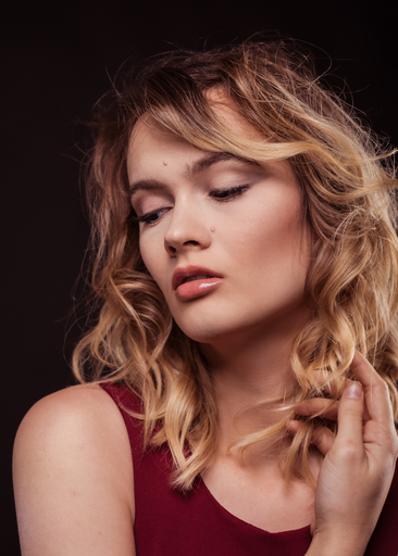 Bernhard Pilz Photography  | Porträt | Stockfotograf auf alleFotografen