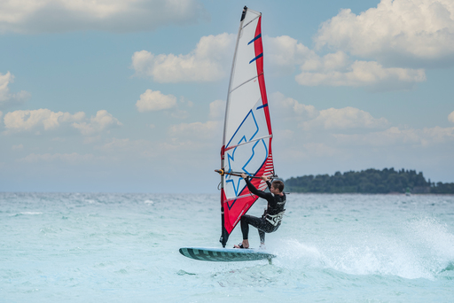 Bernhard Pilz Photography  | Sport | Sportfotograf auf alleFotografen