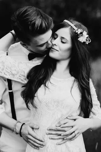 Alex' Hochzeitsgeschichten | Hochzeitsfotograf | Imagefotograf auf alleFotografen