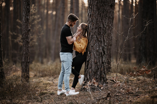 Alex' Hochzeitsgeschichten | Hochzeitsfotograf | Beautyfotograf auf alleFotografen