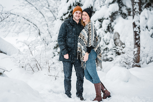 Alex' Hochzeitsgeschichten | Hochzeitsfotograf | Portraitfotograf auf alleFotografen