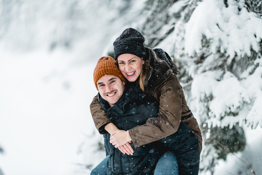 Alex' Hochzeitsgeschichten | Hochzeitsfotograf | Beautyfotograf auf alleFotografen