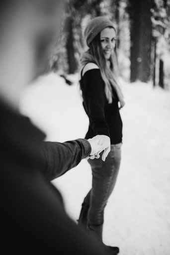 Alex' Hochzeitsgeschichten | Hochzeitsfotograf | Portraitfotograf auf alleFotografen