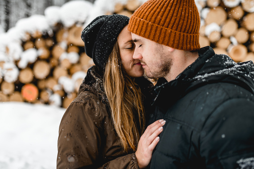 Alex' Hochzeitsgeschichten | Hochzeitsfotograf | Imagefotograf auf alleFotografen