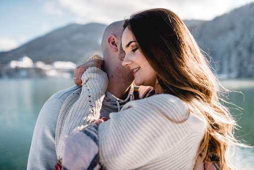 Alex' Hochzeitsgeschichten | Hochzeitsfotograf | Luftbildfotograf auf alleFotografen