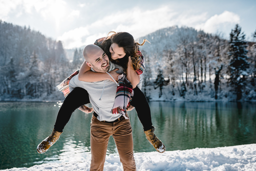 Alex' Hochzeitsgeschichten | Hochzeitsfotograf | Beautyfotograf auf alleFotografen