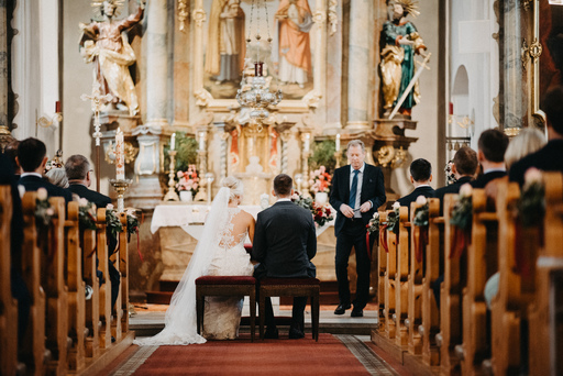 Alex' Hochzeitsgeschichten | Hochzeitsfotograf | Imagefotograf auf alleFotografen